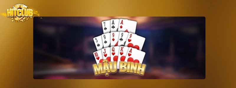 Tìm hiểu luật chơi game trước khi trải nghiệm